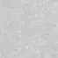 CEPPO-GREY-60x120-DESPIECE-OK-copia