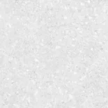 CEPPO-PEARL-60X120-DESPIECE-OK-copia