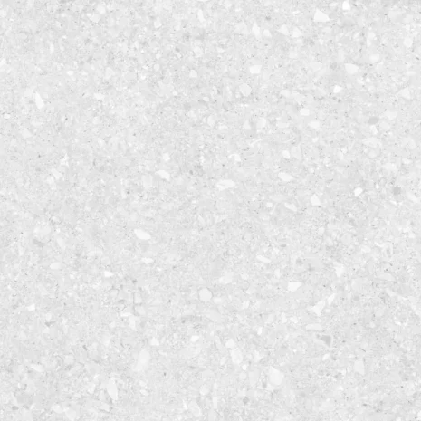 CEPPO-PEARL-60X120-DESPIECE-OK-copia CEPPO-PEARL-60X120-DESPIECE-OK-copia