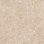 CEPPO-TAUPE-60X120-DESPIECE-OK-copia