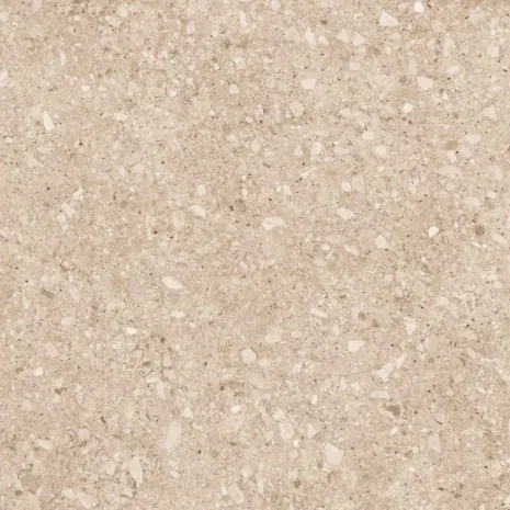 CEPPO-TAUPE-60X120-DESPIECE-OK-copia CEPPO-TAUPE-60X120-DESPIECE-OK-copia