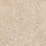CEPPO-TAUPE-60X120-DESPIECE-OK-copia