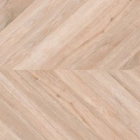 CHEVRON-NATURAL_60X120_C1_01-2048x1040 CHEVRON-NATURAL_60X120_C1_01-2048x1040