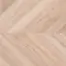 CHEVRON-NATURAL_60X120_C1_01-2048x1040