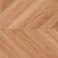 CHEVRON-NUT_60X120_C1_01-2048x1040
