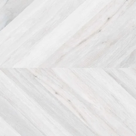 CHEVRON-WHITE_60X120_C1_01-2048x1040 CHEVRON-WHITE_60X120_C1_01-2048x1040