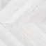CHEVRON-WHITE_60X120_C1_01-2048x1040