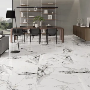 Constelation 60x120 Poli