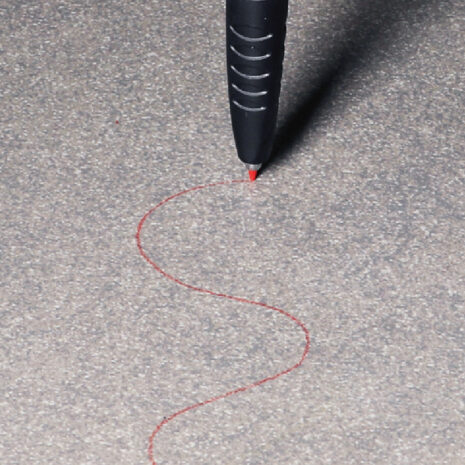 CRAYON PORTE MINE 1 CRAYON PORTE MINE 1