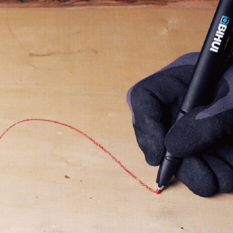 CRAYON PORTE MINE 5 CRAYON PORTE MINE 5