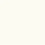 Captura-de-pantalla-2024-10-03-a-las-23.12.47