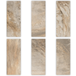 Capture d’écran 2025-12-07 à 19.02.08