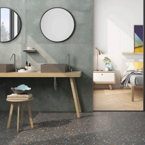 nero amb gobi nero amb gobi