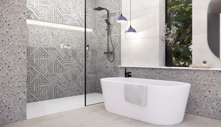 Artisan carreleur prix m2 ?