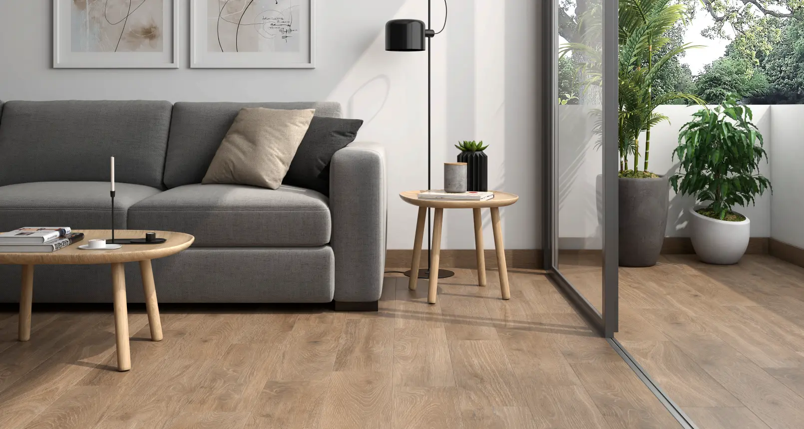 Carrelage imitation marbre noir Fréjus - Cash Carrelage Fréjus