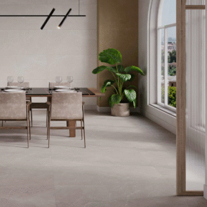 Série Beja intérieur