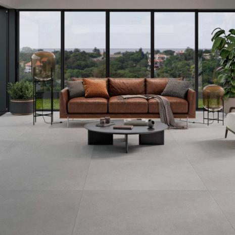 Colecciones_Marshall-768x907