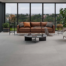 Colecciones_Marshall-768x907