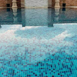 Combi-1-Br-2001Br-2002-fr-Kn99iimf5jL1N7E1