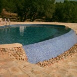 Combi-1-Br-2001Br-2002-fr-chOIJXzV3SLgRn8D (1)