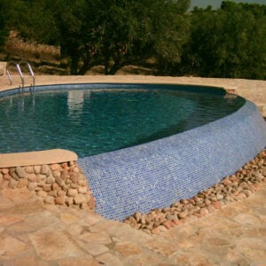 Série Combi 31,6x31,6 | 2,5x2,5