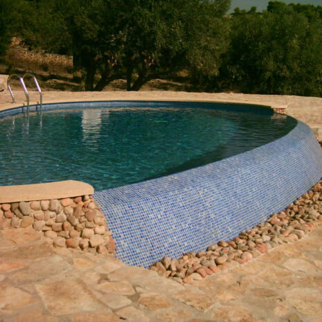 Combi-1-Br-2001Br-2002-fr-chOIJXzV3SLgRn8D (1)