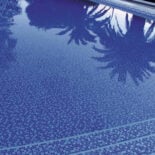 Combi-2-Mc-201Mc-203-fr-YnHIDtbwNlhOamHw