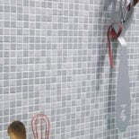 Combi-4-Mc-401Mc-402-fr-Ul0bTrigBUBnAClz