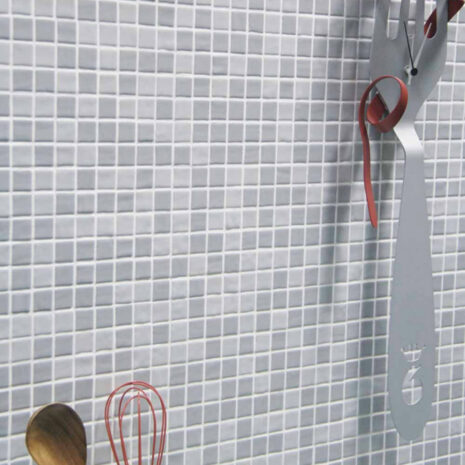 Combi-4-Mc-401Mc-402-fr-Ul0bTrigBUBnAClz Combi-4-Mc-401Mc-402-fr-Ul0bTrigBUBnAClz