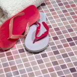 Combi-6-Br-6001Br-6002-fr-uQkR6oEw05fZheV8