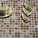 Combi-7-Br-6001Br-6003-fr-6ZhRMvrvdVv8zZRd