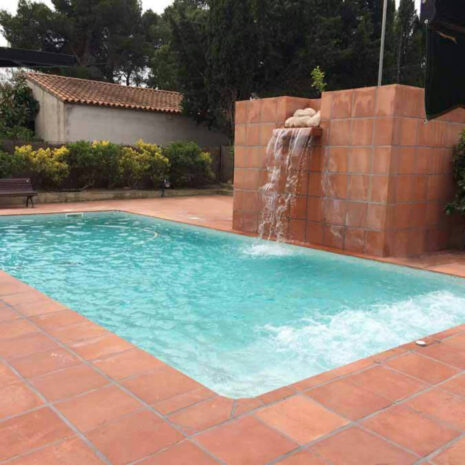 Combi-8-Combi-Hielo-fr-3qUZVeYfvAHqDLcz Combi-8-Combi-Hielo-fr-3qUZVeYfvAHqDLcz