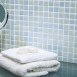 Combi-8-Combi-Hielo-fr-UCML7bIx2Ik7gHgN