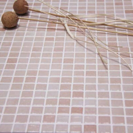 Combi-9-Melange-Rose-fr-xaOtrAaaLAm0ijMU Combi-9-Melange-Rose-fr-xaOtrAaaLAm0ijMU