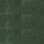 DESPIECE-ARCADIA-CREAM-CUADRADO-2048x768 (1)