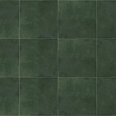 DESPIECE-ARCADIA-CREAM-CUADRADO-2048x768 (1) DESPIECE-ARCADIA-CREAM-CUADRADO-2048x768 (1)