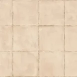 DESPIECE-ARCADIA-CREAM-CUADRADO-2048x768