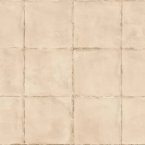 DESPIECE-ARCADIA-CREAM-CUADRADO-2048x768 DESPIECE-ARCADIA-CREAM-CUADRADO-2048x768