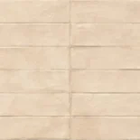 DESPIECE-ARCADIA-CREAM-RECTANGULAR-2048x768