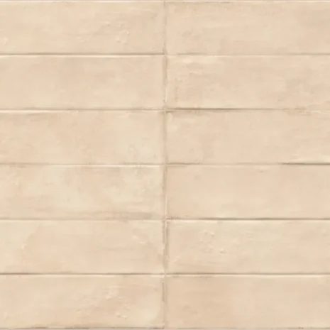 DESPIECE-ARCADIA-CREAM-RECTANGULAR-2048x768 DESPIECE-ARCADIA-CREAM-RECTANGULAR-2048x768