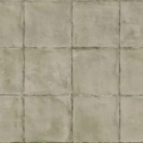 DESPIECE-ARCADIA-FOREST-CUADRADO-2048x768 DESPIECE-ARCADIA-FOREST-CUADRADO-2048x768