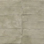 DESPIECE-ARCADIA-FOREST-RECTANGULAR-2048x768