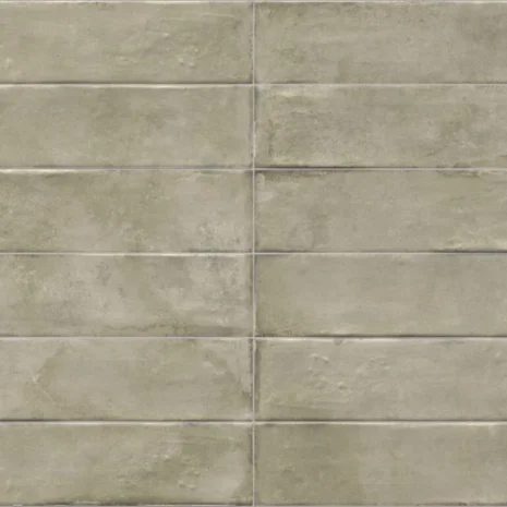 DESPIECE-ARCADIA-FOREST-RECTANGULAR-2048x768 DESPIECE-ARCADIA-FOREST-RECTANGULAR-2048x768