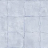 DESPIECE-ARCADIA-SKY-CUADRADO-2048x768