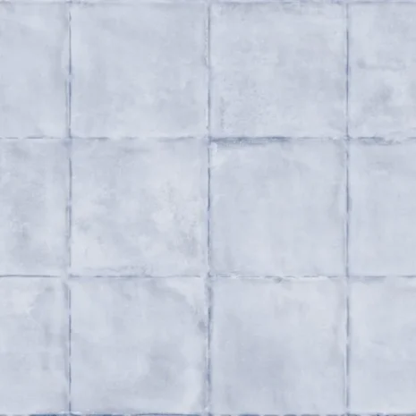 DESPIECE-ARCADIA-SKY-CUADRADO-2048x768 DESPIECE-ARCADIA-SKY-CUADRADO-2048x768