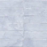 DESPIECE-ARCADIA-SKY-RECTANGULAR-2048x768