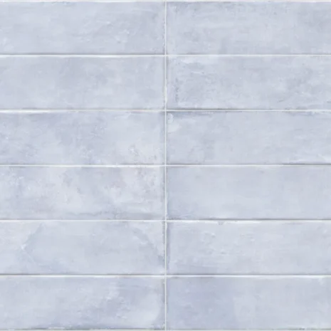 DESPIECE-ARCADIA-SKY-RECTANGULAR-2048x768 DESPIECE-ARCADIA-SKY-RECTANGULAR-2048x768