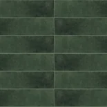 DESPIECE-ARCADIA-SKY-RECTANGULAR-2048x768 (2)