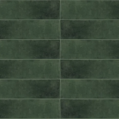 DESPIECE-ARCADIA-SKY-RECTANGULAR-2048x768 (2) DESPIECE-ARCADIA-SKY-RECTANGULAR-2048x768 (2)