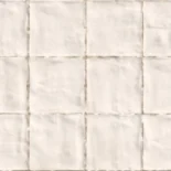 DESPIECE-ARCADIA-WHITE-CUADRADO-2048x768